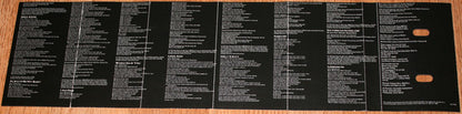Mariah Carey : Daydream (Cass, Album, SBM)
