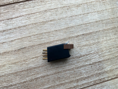 ADC Phono Cartridge