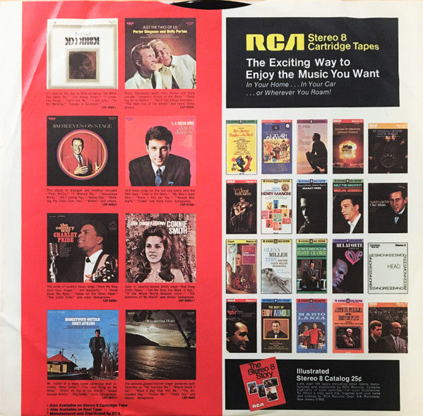 Lighthouse (2) : Suite Feeling (LP, Album, Roc)