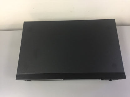 Sansui X301i CD Player