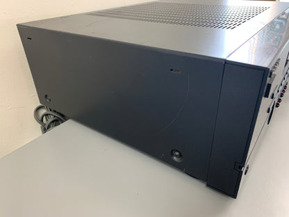 Sony TA-AV531 Amplifier * 1993