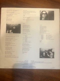 AC/DC : Dirty Deeds Done Dirt Cheap (LP, Album)