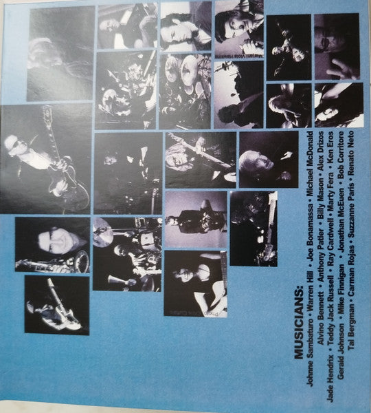 Dave Mason : A Shade Of Blues (CD, Dig)