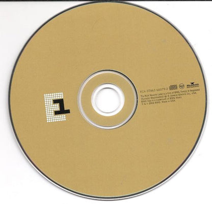 Elvis Presley : ELV1S 30 #1 Hits (CD, Comp, RM, Son)