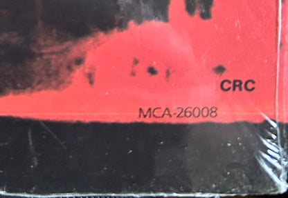 Steely Dan : Greatest Hits (1972-1978) (2xLP, Comp, Club, RE, Gat)