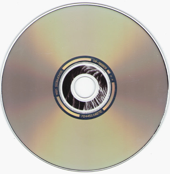 Tool (2) : Opiate (CD, EP, RE)