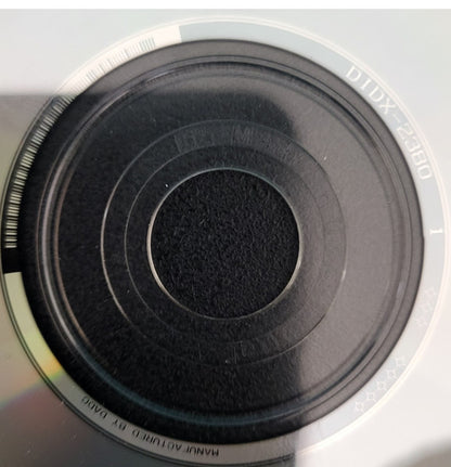 Neil Diamond : Sweet Caroline (CD)