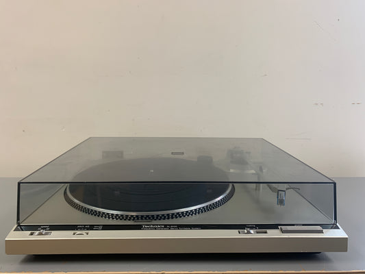 Turntables – The Turntable Store