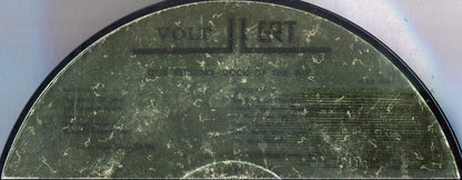 Otis Redding : The Dock Of The Bay (Reel, 4tr Stereo, 7" Reel, Album, GRT)