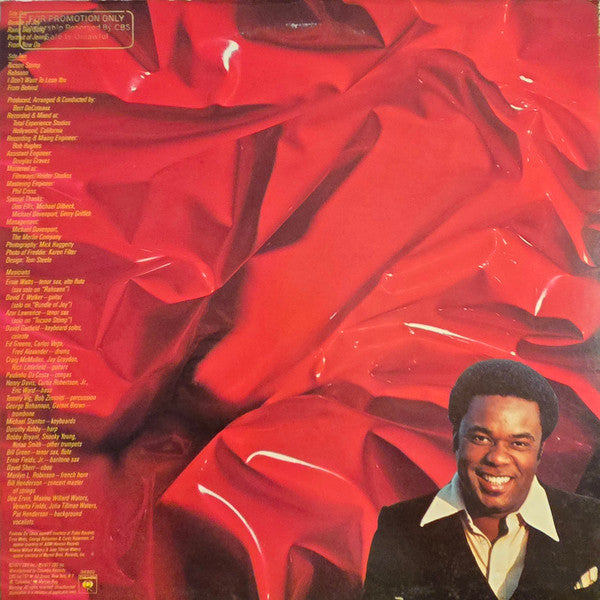 Freddie Hubbard : Bundle Of Joy (LP, Album, Pit)