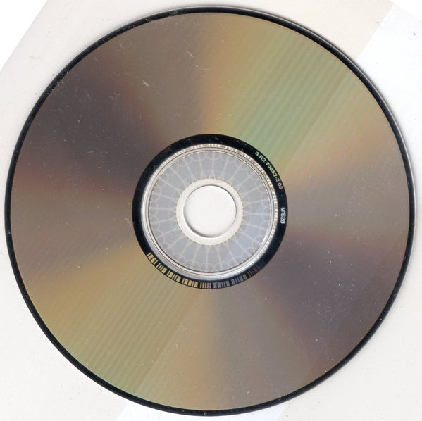 Cher : The Very Best Of Cher (CD, Comp)