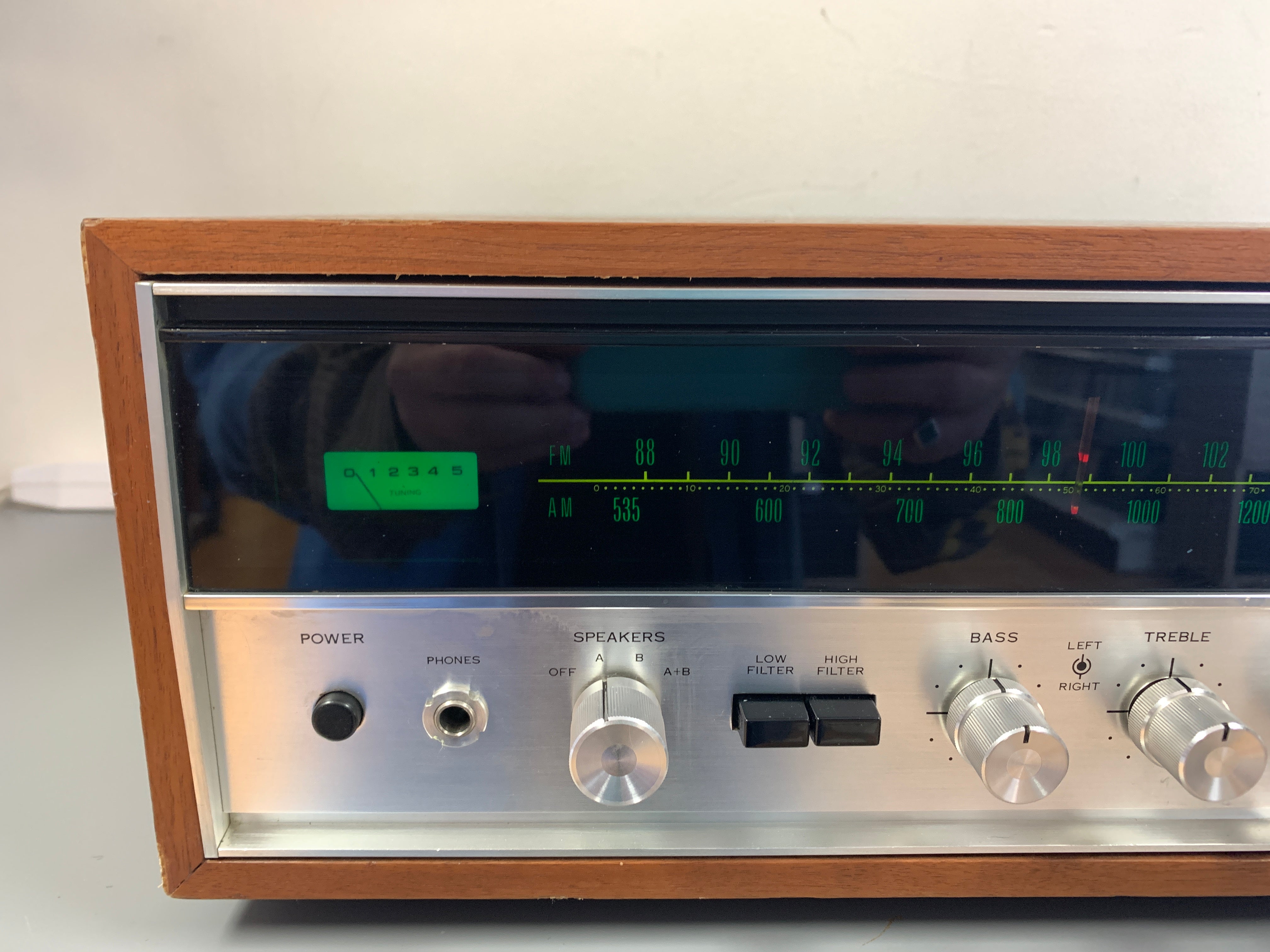AU-D907X DECADEプリメインアンプ サンスイ(SANSUI)|プリメインアンプ