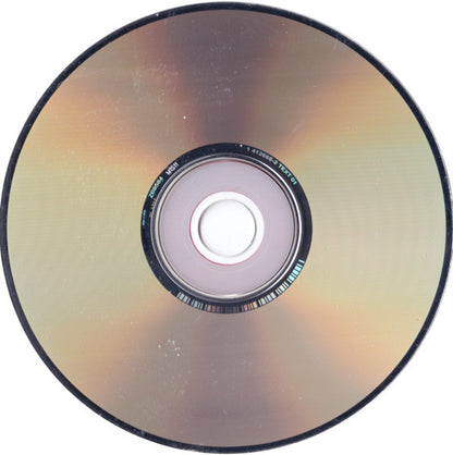 Josh Groban : Awake Live (DVD-V, NTSC + CD)