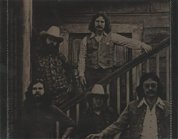 Daniel Amos : Shotgun Angel - 25th Anniversary Issue (2xCD, Album, RE)