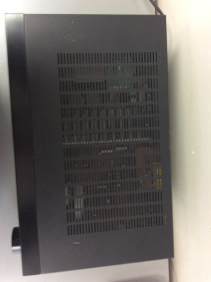 Sony STR-D565 Stereo Receiver * 1995 * 70W