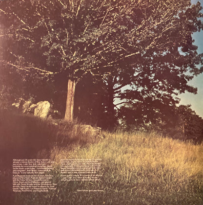 Dave Valentin : Legends (LP, Album)