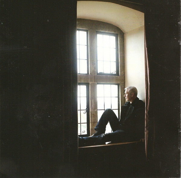 Thunder (3) : Bang! (CD, Album)
