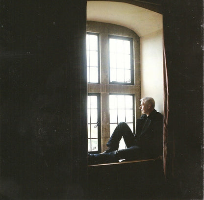 Thunder (3) : Bang! (CD, Album)