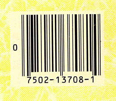 Supertramp : Breakfast In America (LP, Album, Club, RCA)