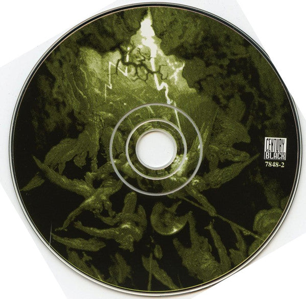 Buy Emperor : Anthems To The Welkin At Dusk (CD, Album, Enh