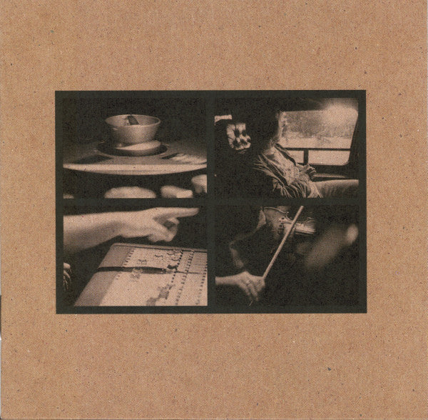 Tom Petty : Wildflowers (CD, Album)