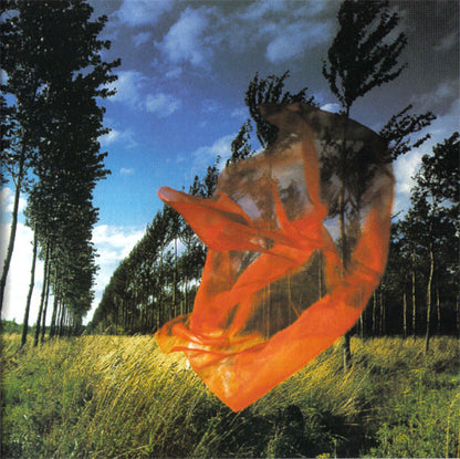 Pink Floyd : Wish You Were Here (CD, Album, RE, RM)