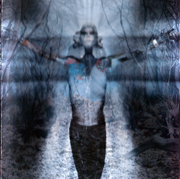 Ozzy Osbourne : Down To Earth (CD, Album, Club)