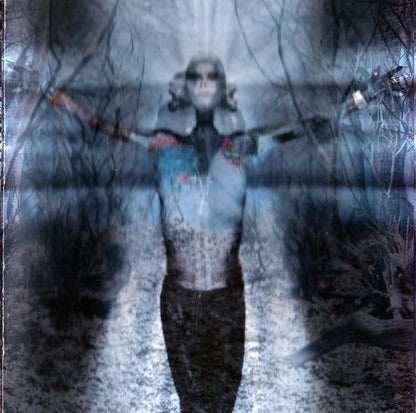 Ozzy Osbourne : Down To Earth (CD, Album, Club)