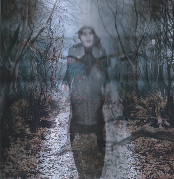 Ozzy Osbourne : Down To Earth (CD, Album, Club)