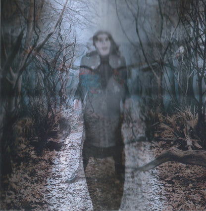 Ozzy Osbourne : Down To Earth (CD, Album, Club)