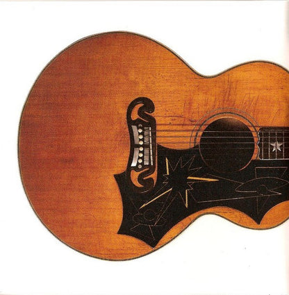 Elvis Presley : ELV1S 30 #1 Hits (CD, Comp, RE, RM, RP, Son)