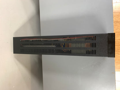 Marantz MA500U Mono Power Amp *Box *Manual *100W RMS