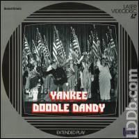Yankee Doodle Dandy