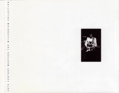 Eric Clapton : The Best Of Eric Clapton (CD, Comp, Club, RM)