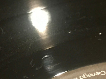 Queen : Jazz (LP, Album, Club, RE, Gat)