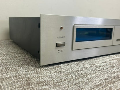 Pioneer SR-303 Reverberation Amplifier * Fully Serviced