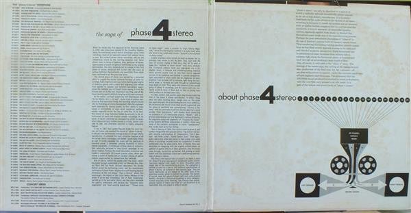 Ronnie Aldrich & The Strings Of The London Festival Orchestra : The Magnificent Pianos Of Ronnie Aldrich (LP, Album, Gat)