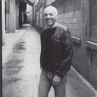 Peter Frampton : Now (CD, Album)