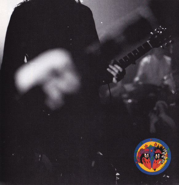 The Black Crowes : The Southern Harmony And Musical Companion (CD, Album)