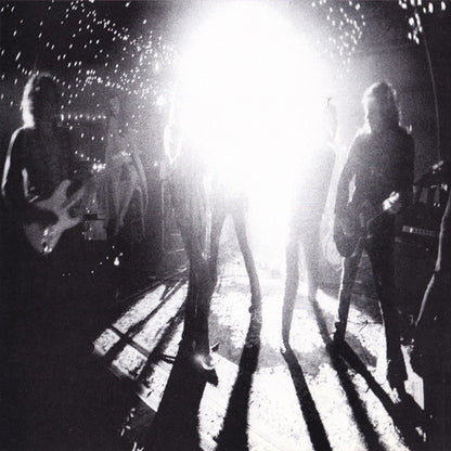 The Black Crowes : The Southern Harmony And Musical Companion (CD, Album)