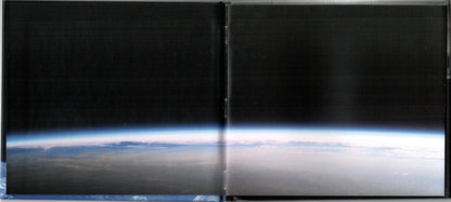 Electric Light Orchestra : Mr. Blue Sky (The Very Best Of Electric Light Orchestra) (CD, Dig)