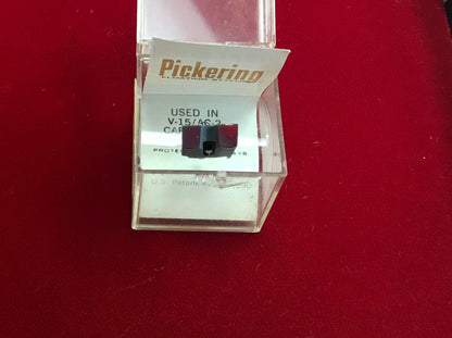 Pickering D1507 AC-2 Stylus