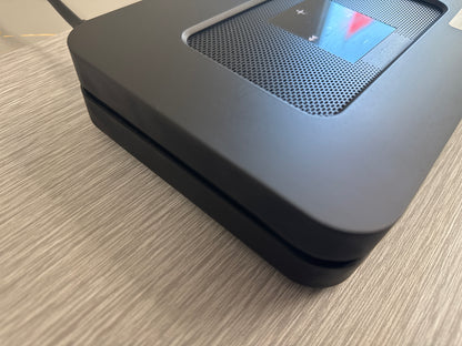 Bluesound International NODE 2i  Streaming Music Player