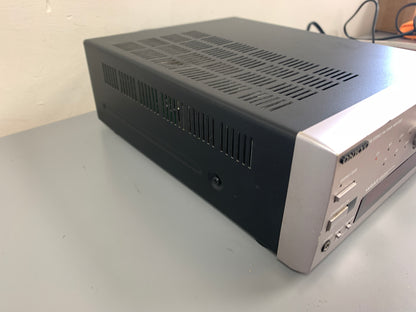 Onkyo R-805x MIDI Size Stereo Receiver