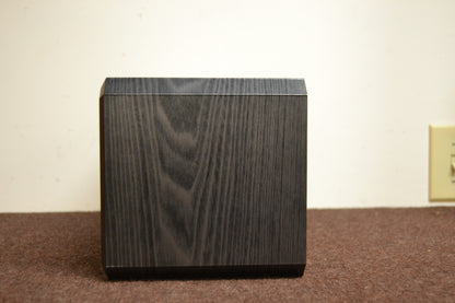 BIC Venturi DV52CLR Center Channel Speaker