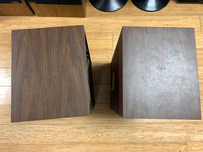 Martin Speakers Model 230