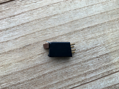 ADC Phono Cartridge