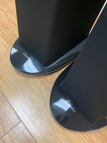 GoldenEar Triton Seven Speakers