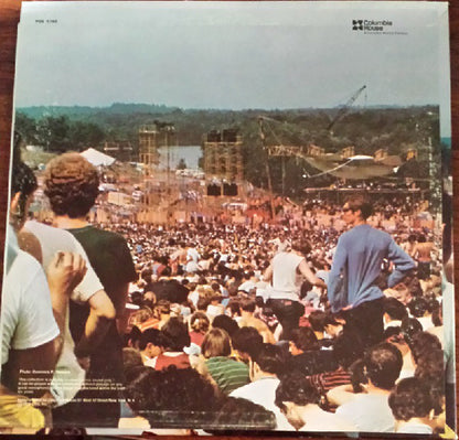 Various : 20 Monster Hits (2xLP, Comp)