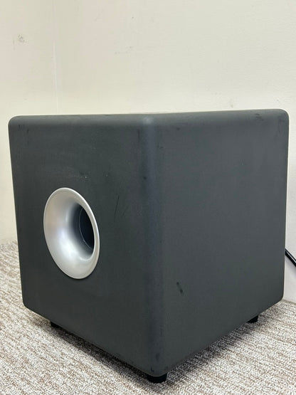 Focal Cub2 Powered Subwoofer * Fully Serviced
